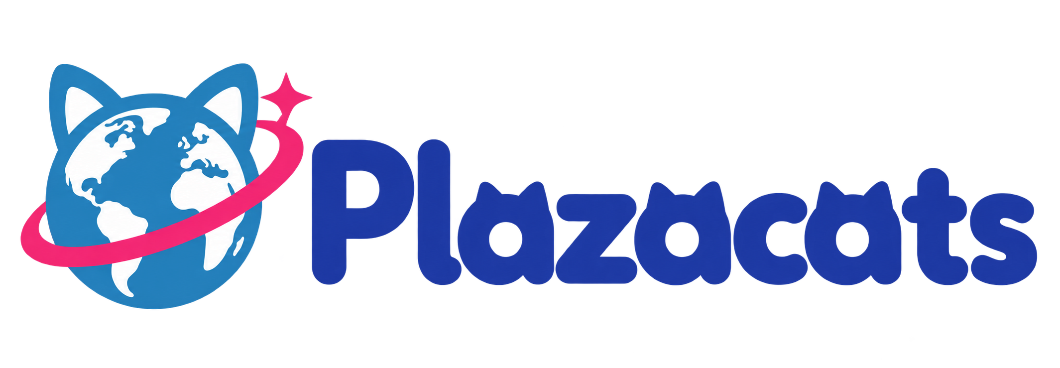 Plazacats
